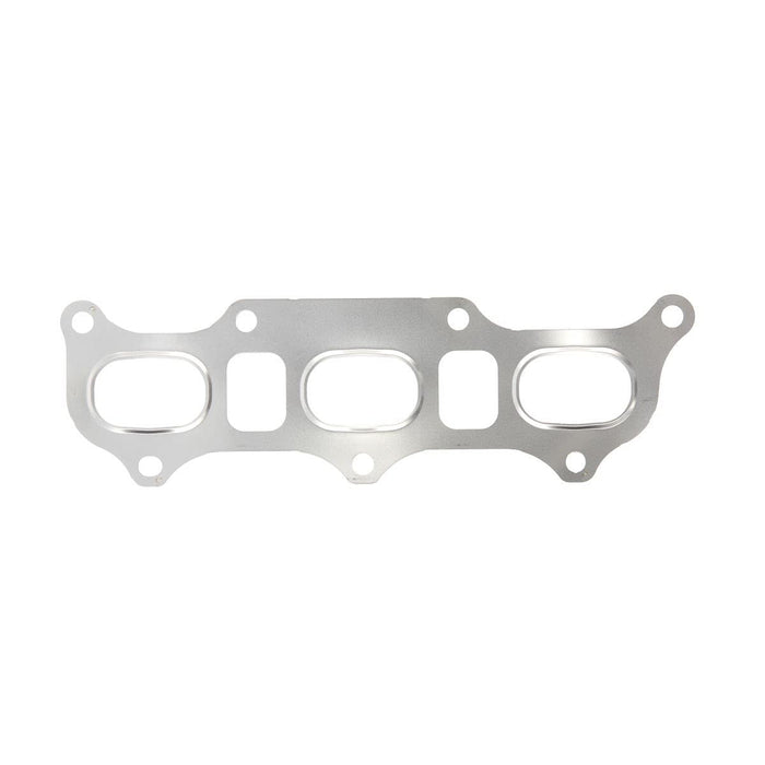 Genuine Elring part for Audi Exhaust Manifold Gasket 121.610