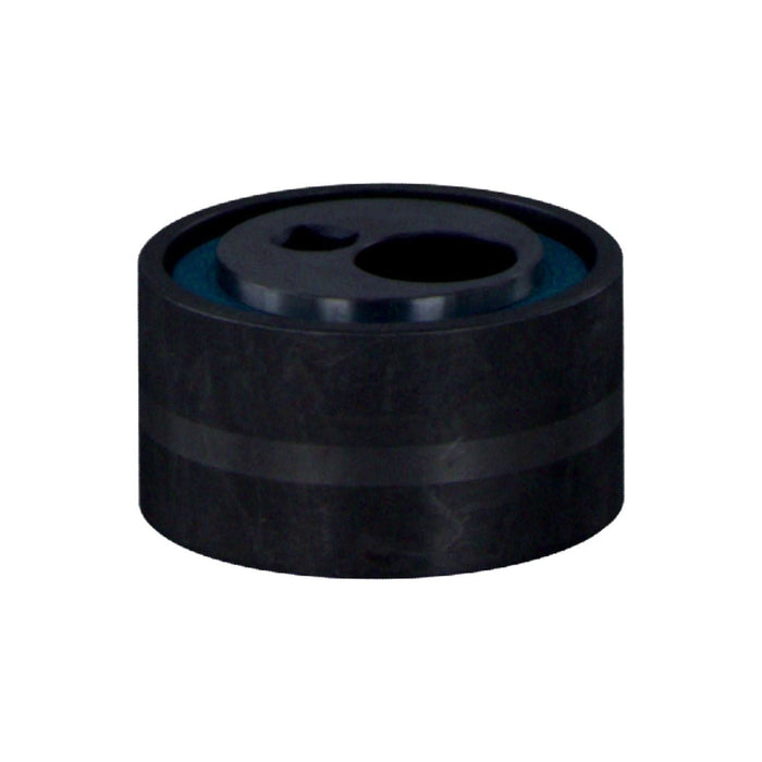 febi 15002 Drive Belt Idler