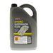 Granville Hydro Suspension Fluid - 4 Litre Granville  - Dynamic Drive