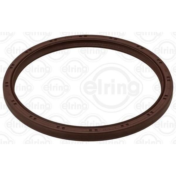 Genuine Elring part for Suzuki Rear Crankshaft Oil Seal 939.420