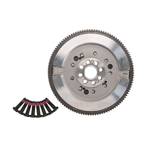 Valeo Dual Mass Flywheel 836550 Auto Part fits Land Rover Freelander 2.0 Cdti Valeo  - Dynamic Drive