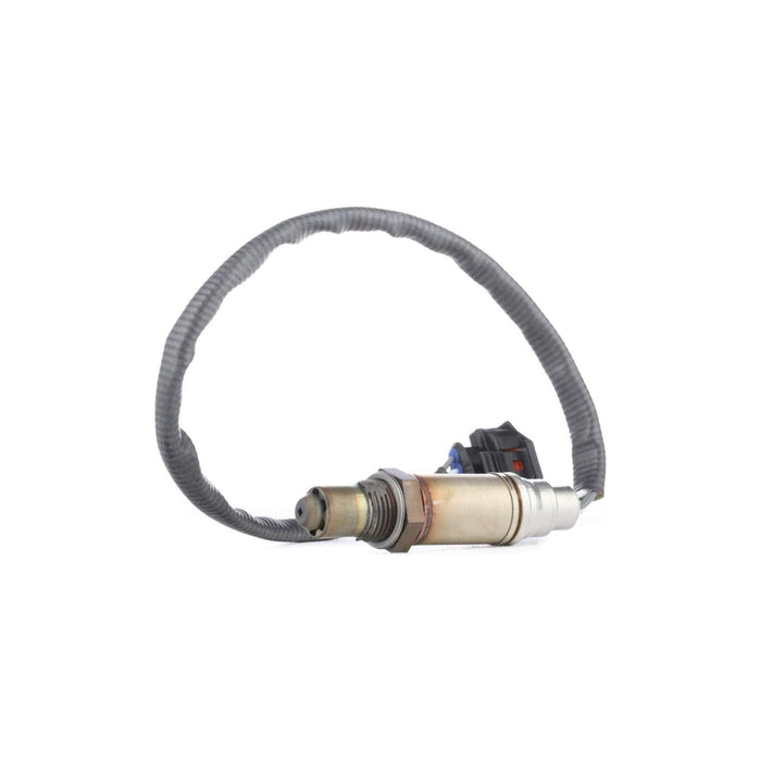 Genuine Bosch Lambda Sensor fits Vauxhall Zafira - 1.8 - 05- F00HL00355