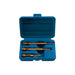 Laser Glow Plug Reamer Set 3pc 5154 Laser Tools  - Dynamic Drive