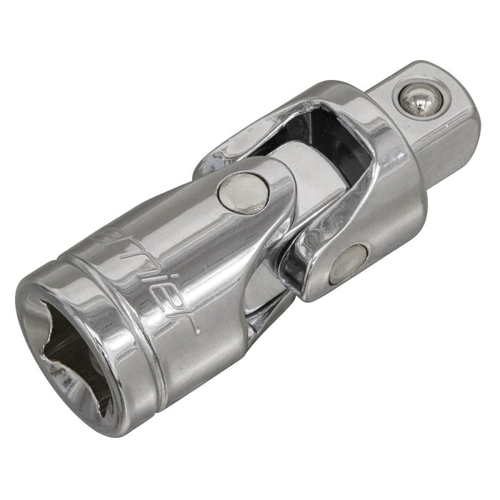 Sealey Universal Joint 3/8"Sq Drive S38UJ