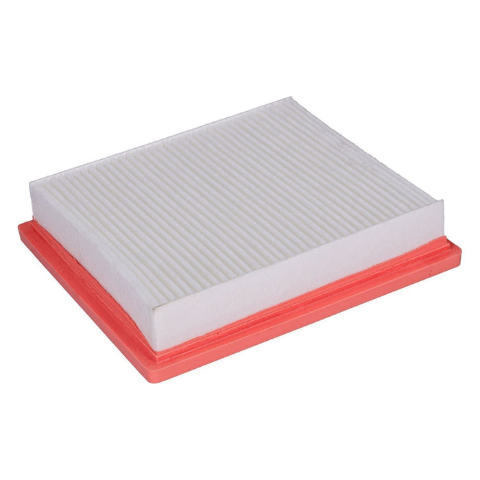 Blue Print ADA102247 Air Filter