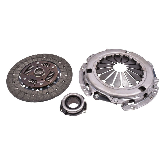 Blue Print ADT330235C Clutch Kit