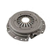 Blue Print ADK83203N Clutch Cover Blue Print  - Dynamic Drive