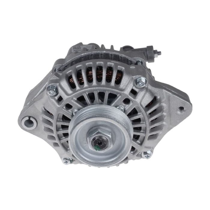 Blue Print ADH21129 Alternator