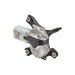 Valeo Wiper Motor 582611 Automotive Part fits Opel Vauxhall Astra Valeo  - Dynamic Drive