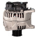 Febi 48958 Alternator Fits Daf Febi Bilstein  - Dynamic Drive