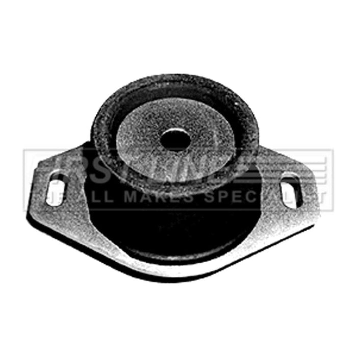 Genuine First Line Engine Mounting (Upper Lh) fits Peugeot EXPERT 1.9 9806 FEM32