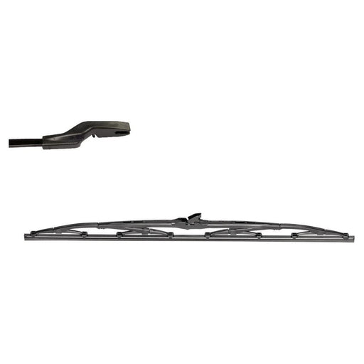 x5 Valeo Single Wiper Blades 574109 Automotive Part Valeo  - Dynamic Drive