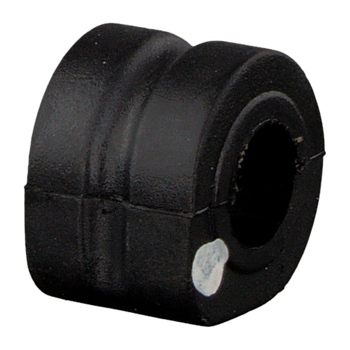 febi 41016 Anti Roll Bar/Stabilizer Bushing/Kit