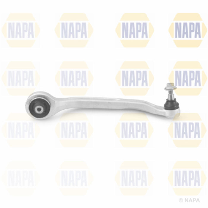 Genuine NAPA Suspension Arm (RH) for Audi Seat Skoda VW Volkswagen 4F0407694