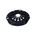 Blue Print ADN132100N Clutch Cover Blue Print  - Dynamic Drive