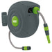 Draper Retractable Garden Hose Reel, 20m 15046 Draper  - Dynamic Drive