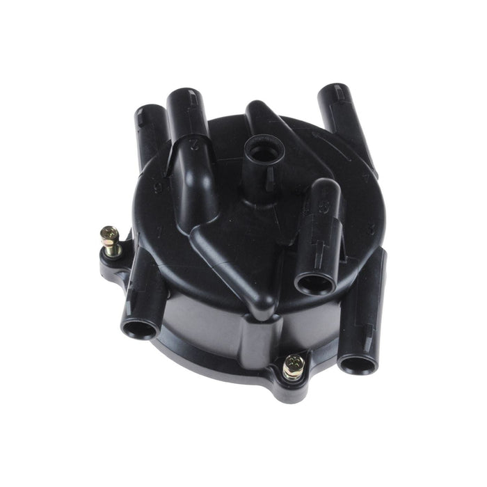 Blue Print ADT314239 Distributor Cap Blue Print  - Dynamic Drive