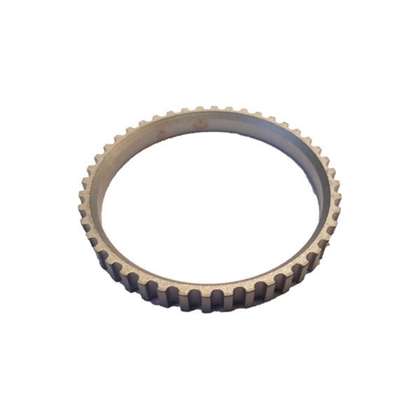 Apec Abs Ring Rear Fits Renault Scenic