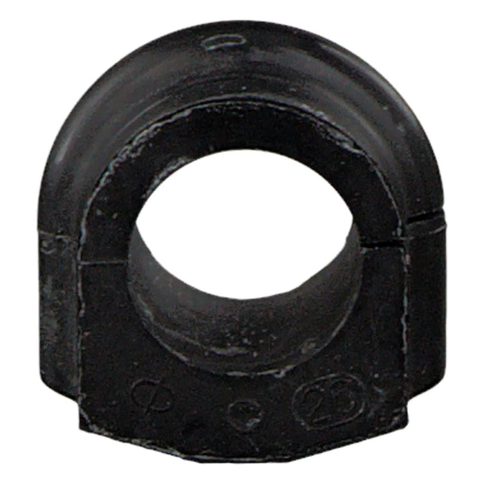 febi 42535 Anti Roll Bar/Stabilizer Bushing/Kit