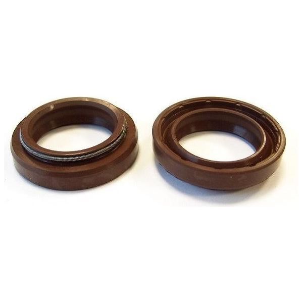 Genuine Elring part for Crankshaft Oil Seal 215.520