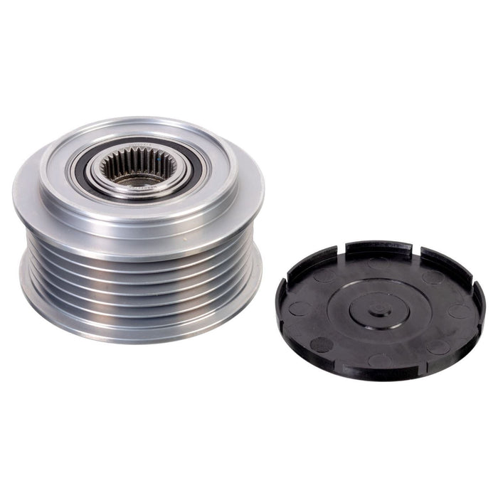 febi 175854 Over-Running Alternator Pulley