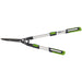 Draper Telescopic Soft Grip Straight Edge Garden Shears, 200mm 36780 Draper  - Dynamic Drive