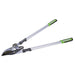 Draper Ratchet Action Bypass Pattern Loppers, 750mm 94985 Draper  - Dynamic Drive