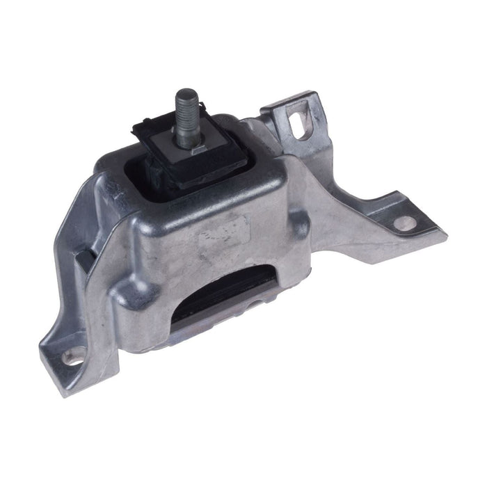 Blue Print ADB118014 Engine/Transmission Bush/Mount