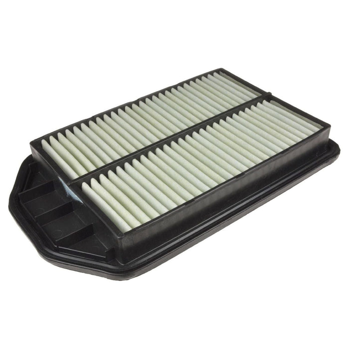 Blue Print ADH22278 Air Filter Fits Honda Blue Print  - Dynamic Drive