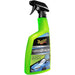 Meguiar's G200526EU Hybrid Ceramic Detailer 768ml Meguiar's  - Dynamic Drive