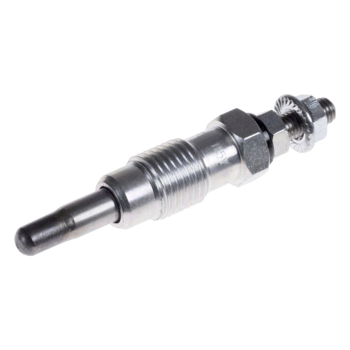 Blue Print ADM51804 Glow Plug