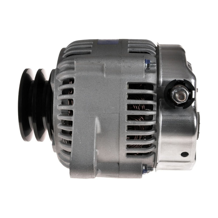 Blue Print ADT311501 Alternator