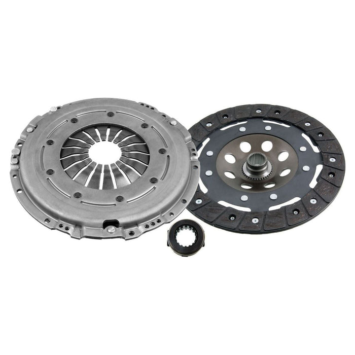 Blue Print ADV183083 Clutch Kit