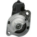 Hella Starter 12V 2.2kW for e.g. Audi A6 Avant (4F5, C6) 8EA 012 528-881 Hella  - Dynamic Drive