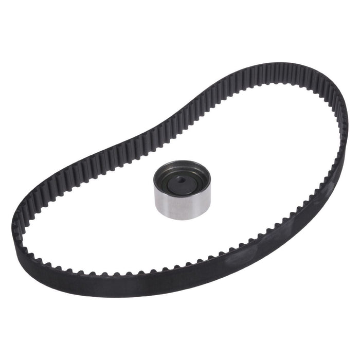 Blue Print ADK87305 Timing Belt Kit