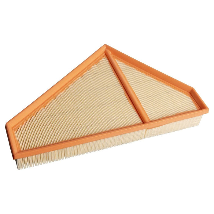 febi 172263 Air Filter