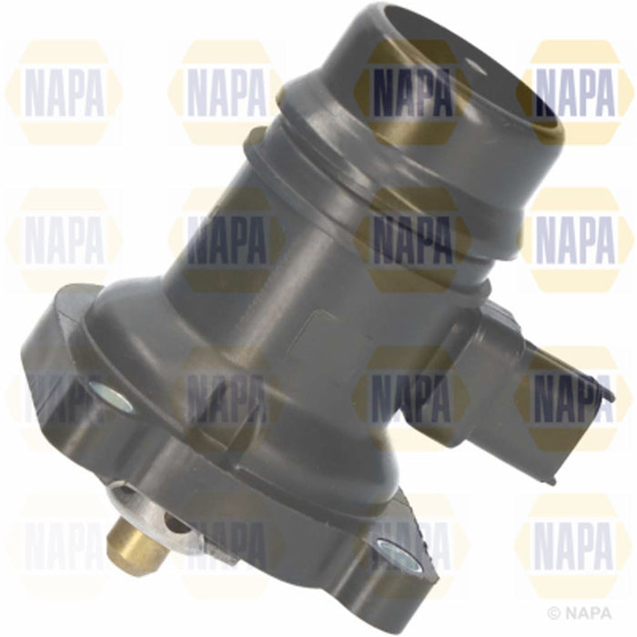 Genuine NAPA Thermostat for Opel Vauxhall Chevrolet 1338029