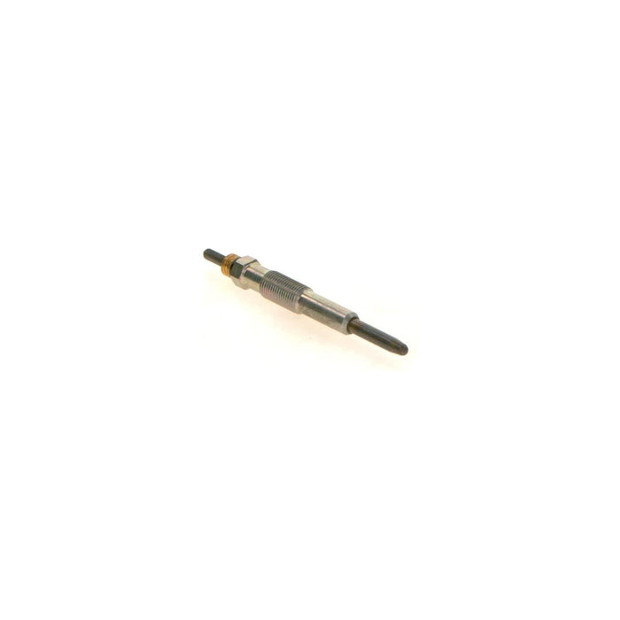 Genuine Bosch Glow Plug Glp009 fits Renault Kangoo Express - 1.9 - 99-09 0250202