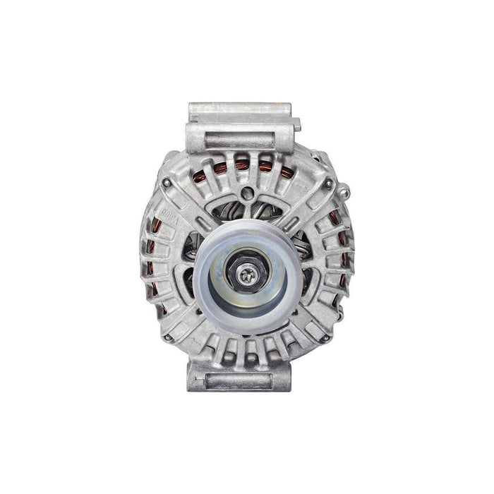 Valeo Alternator 439951 Automotive Part fits Audi Valeo  - Dynamic Drive