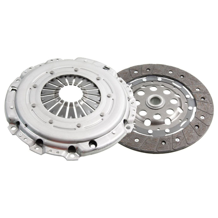 Blue Print ADP153064 Clutch Kit