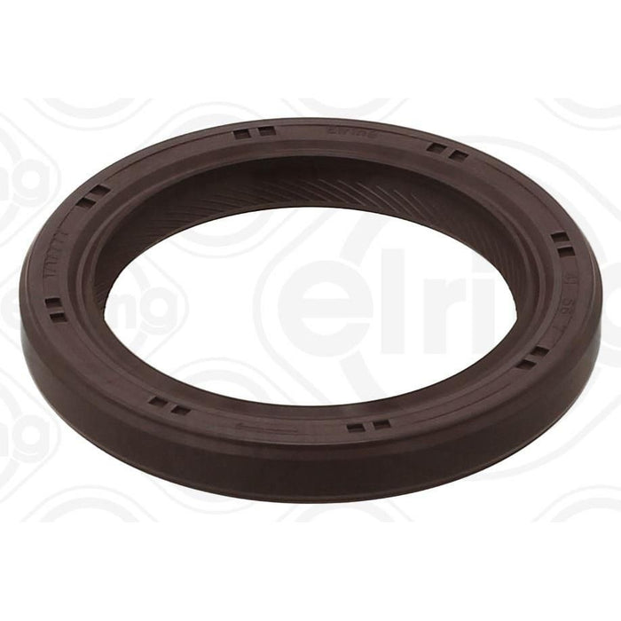 Genuine Elring part for Honda Front Crankshaft Oil Seal 490.050