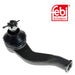 Febi 48031 Tie Rod End Fits Daihatsu Febi Bilstein  - Dynamic Drive