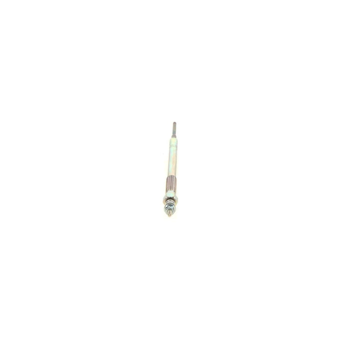 Genuine Bosch Glow Plug Glp101 fits Toyota Hilux D4d - 2.5 - 07-15 0250202125