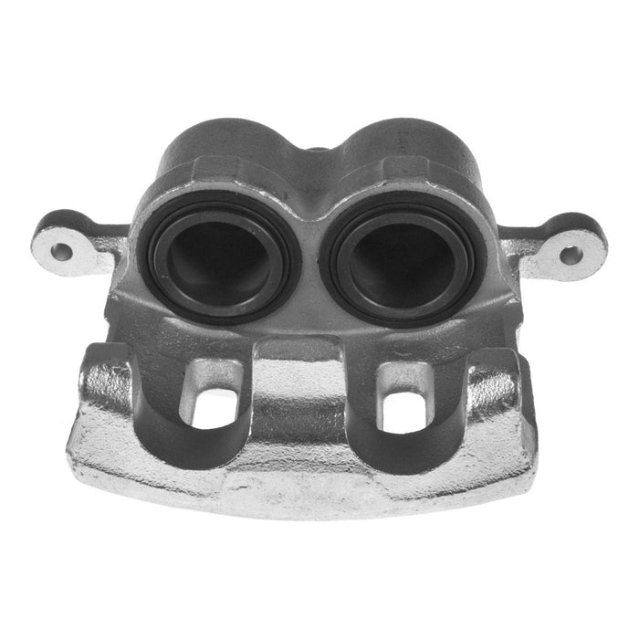 Blue Print ADG048116 Brake Caliper