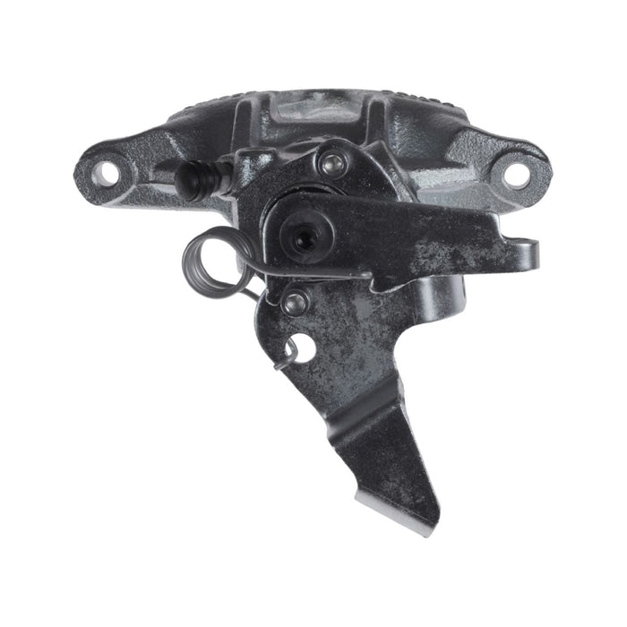 Blue Print ADZ94511R Brake Caliper