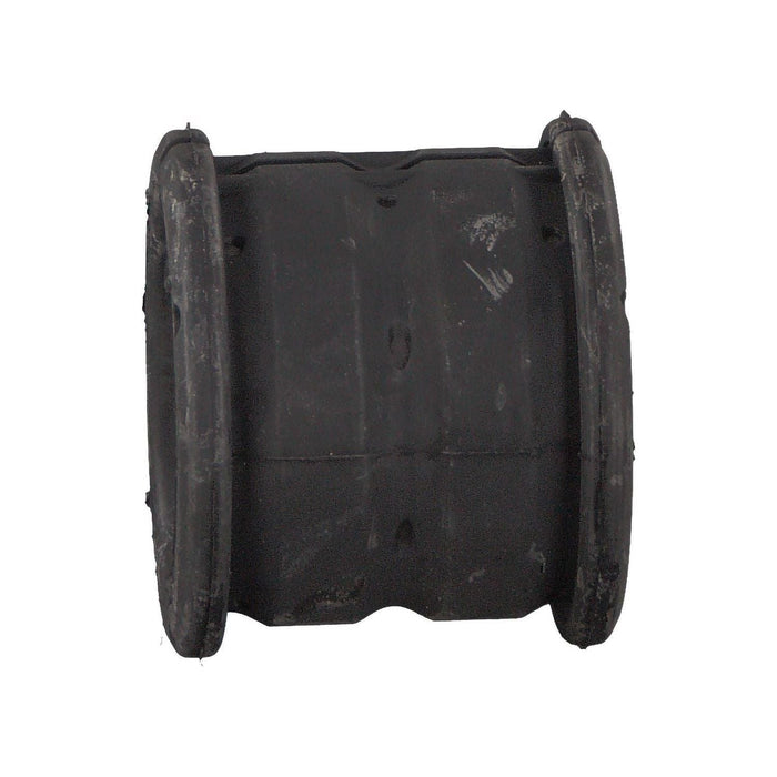 Febi 172693 Anti Roll Bar Bush Fits Scania