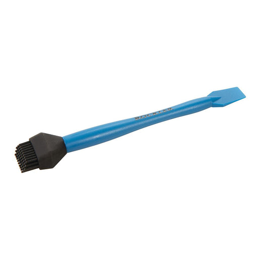 Rockler Silicone Glue Brush 178mm (7") Rockler  - Dynamic Drive