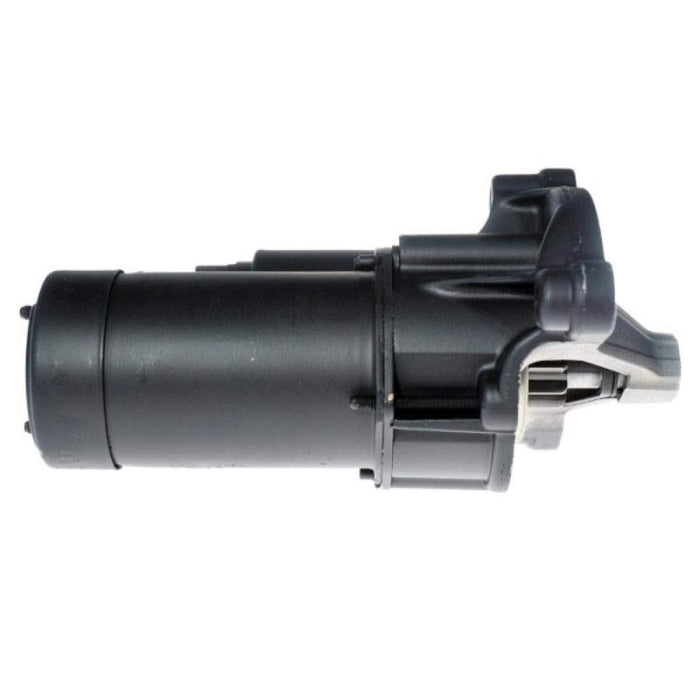 Hella Starter 12V 1kW for e.g. Citroen Berlingo (M_) 8EA 011 610-431 Hella  - Dynamic Drive