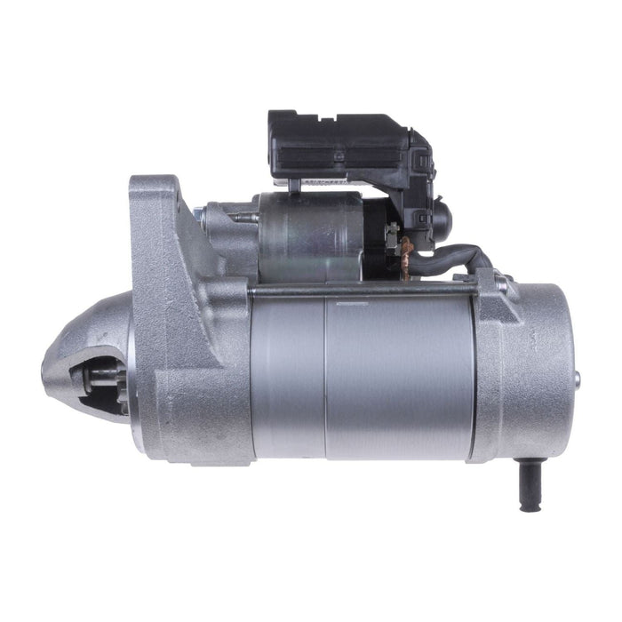 Blue Print ADT312512 Starter Motor