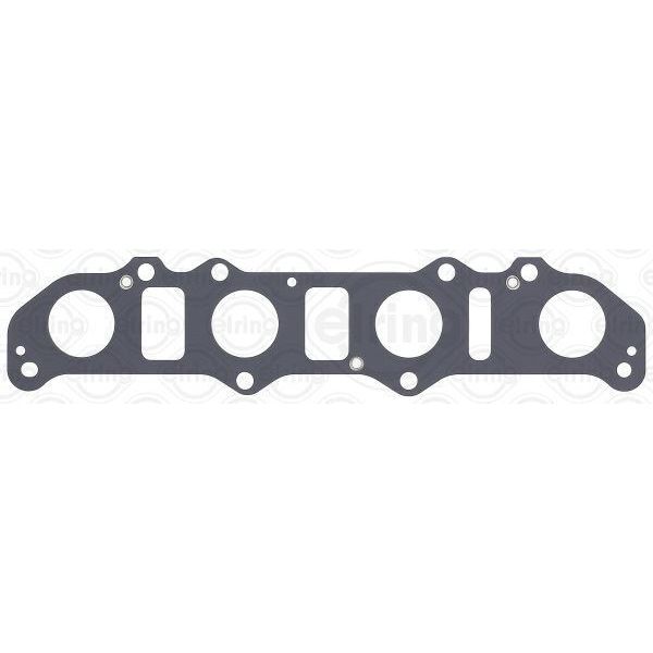 Genuine Elring part for Volvo Exhaust Manifold Gasket 013.610